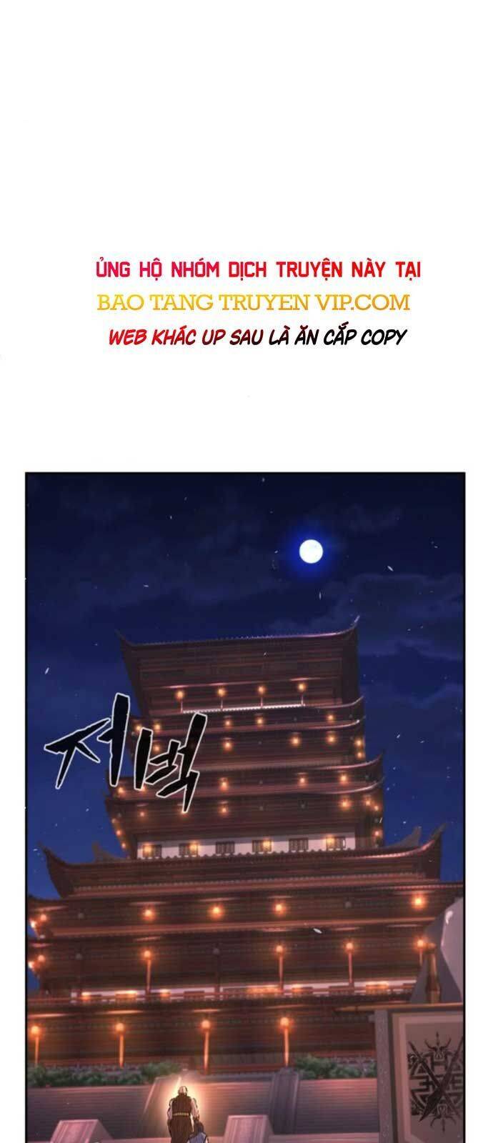 Cảm Kiếm Tuyệt Đối: Chapter 118