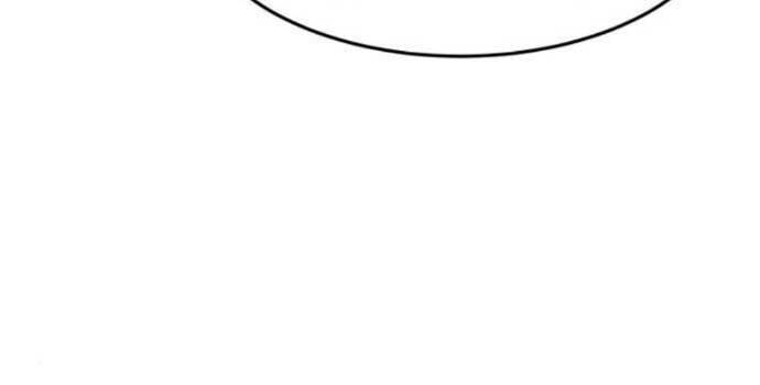 Cảm Kiếm Tuyệt Đối: Chapter 118