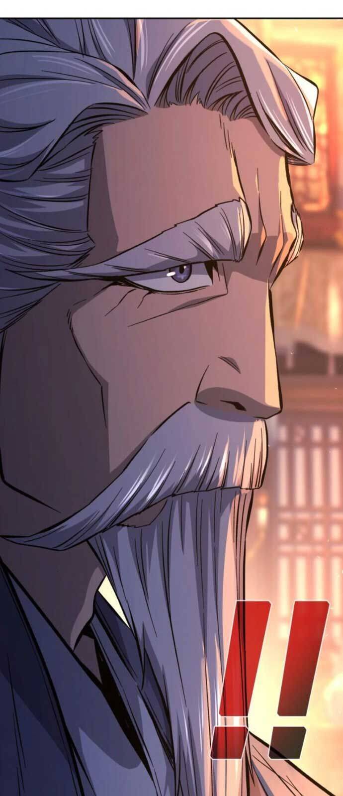 Cảm Kiếm Tuyệt Đối: Chapter 118