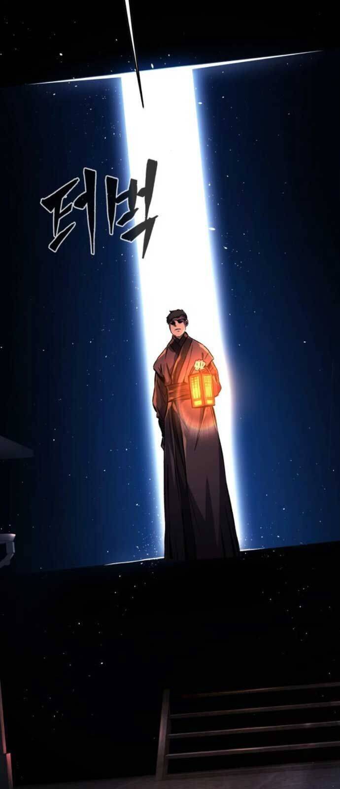 Cảm Kiếm Tuyệt Đối: Chapter 118