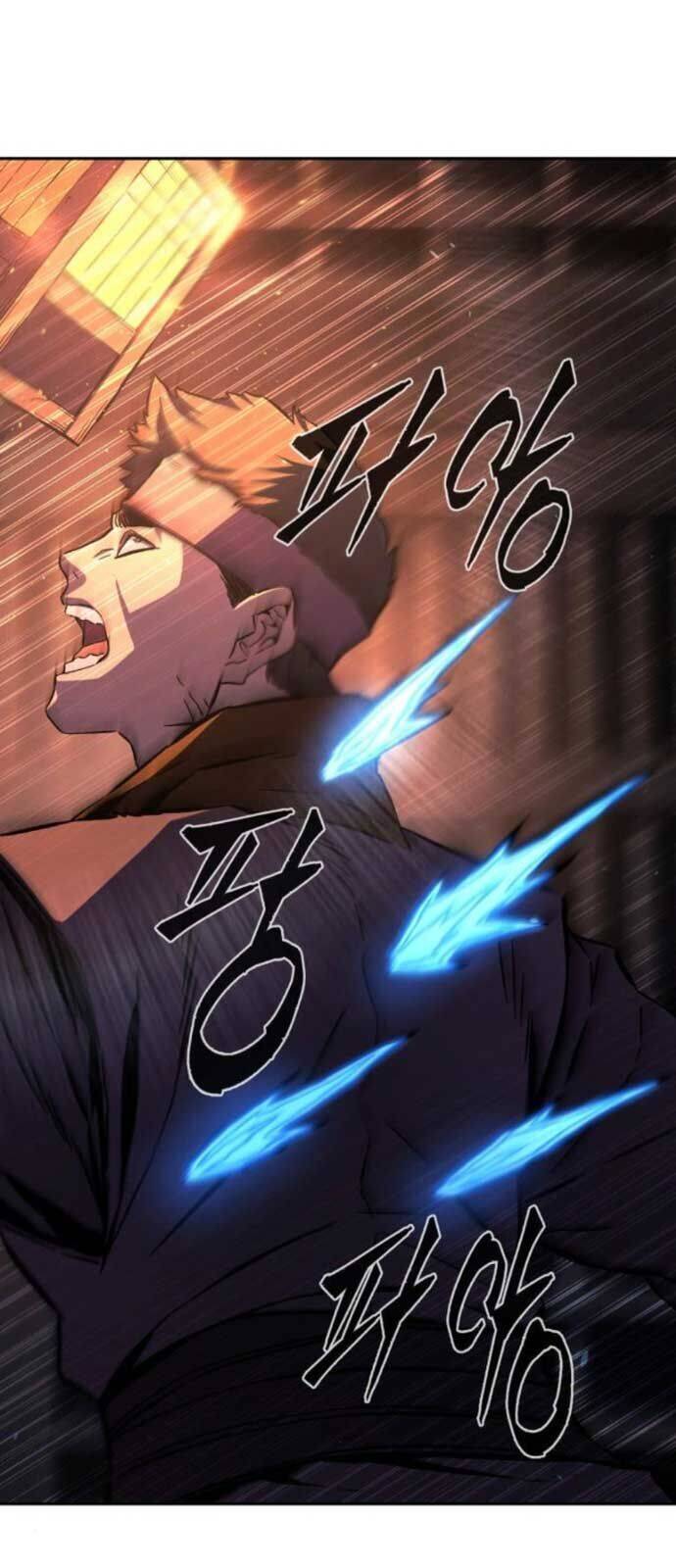 Cảm Kiếm Tuyệt Đối: Chapter 118