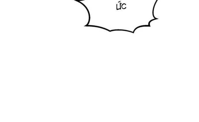 Cảm Kiếm Tuyệt Đối: Chapter 118