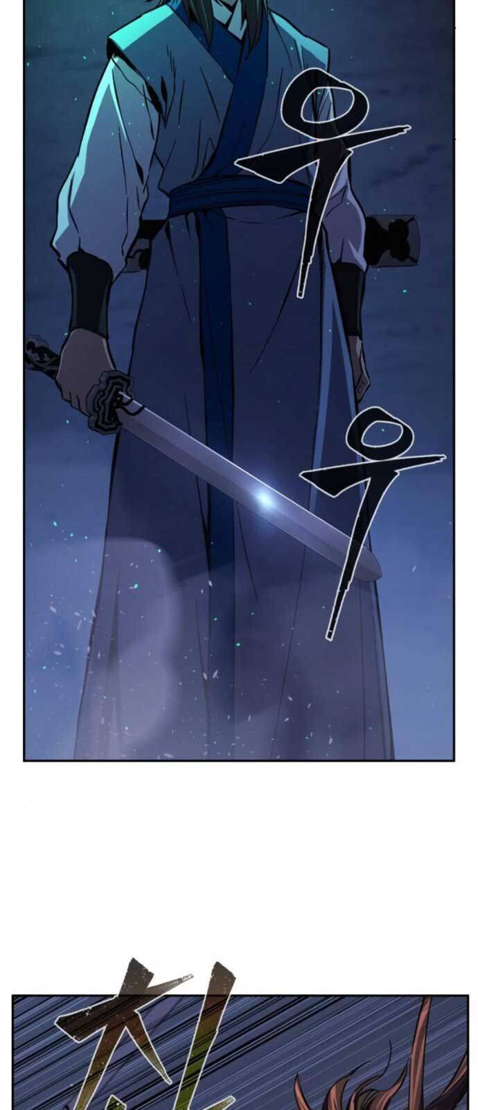 Cảm Kiếm Tuyệt Đối: Chapter 118