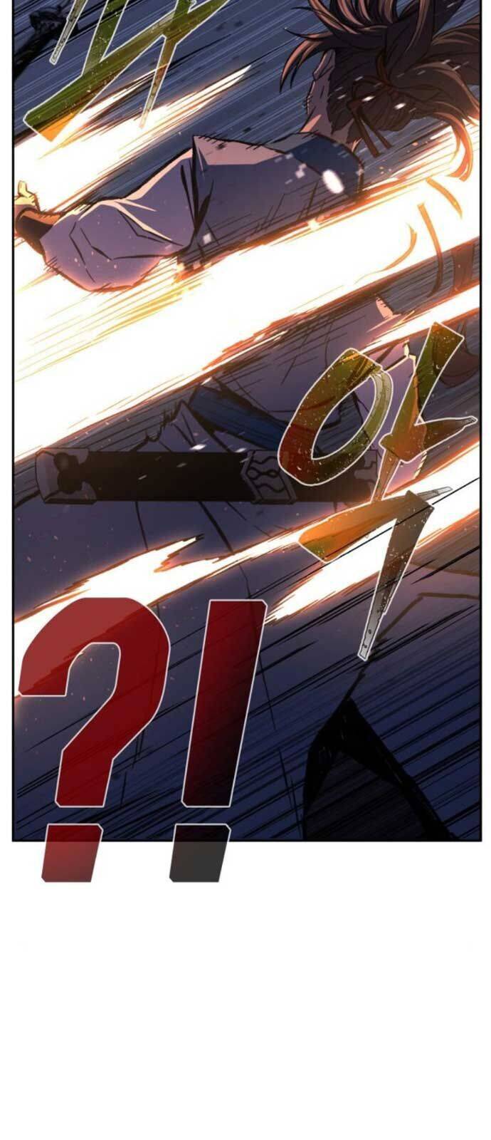 Cảm Kiếm Tuyệt Đối: Chapter 118