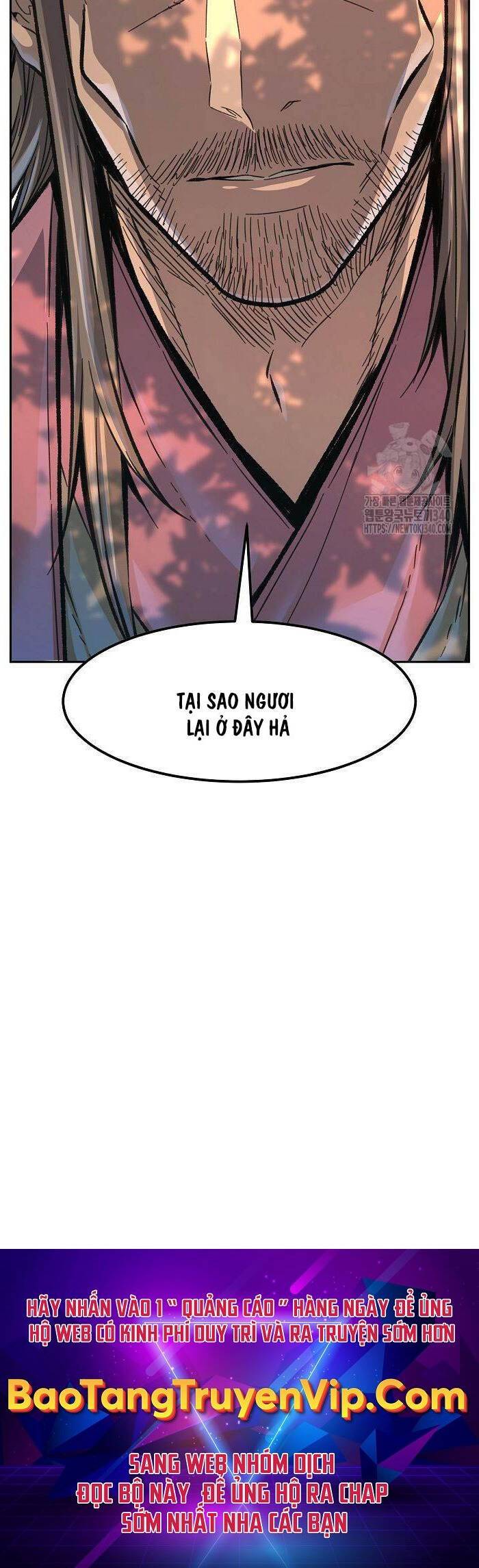 Cảm Kiếm Tuyệt Đối: Chapter 87