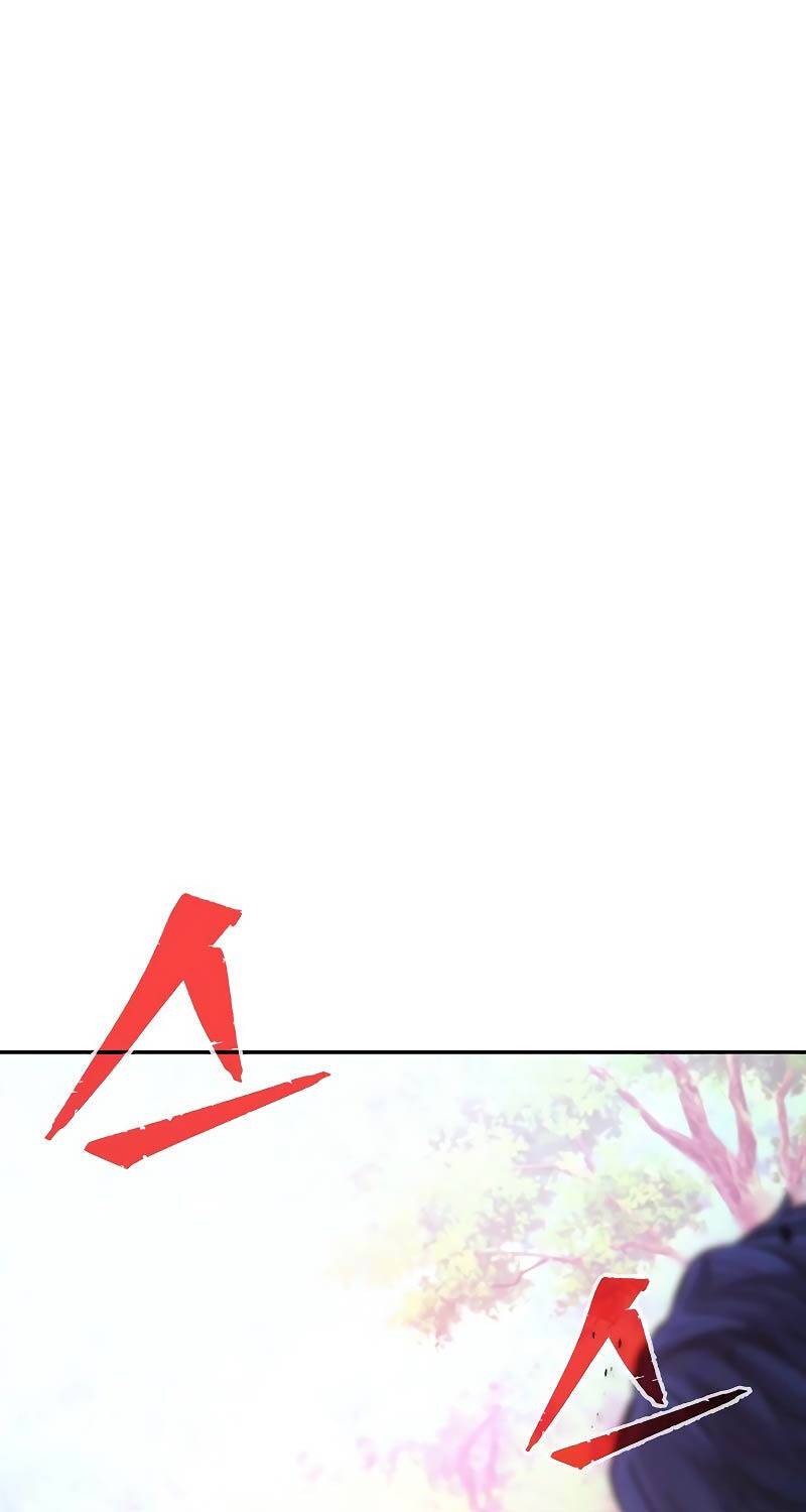 Cảm Kiếm Tuyệt Đối: Chapter 91