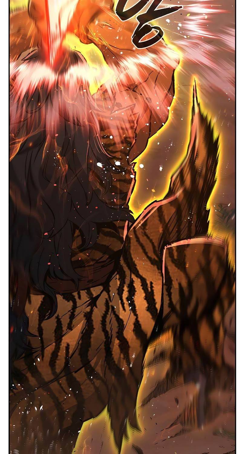 Cảm Kiếm Tuyệt Đối: Chapter 91