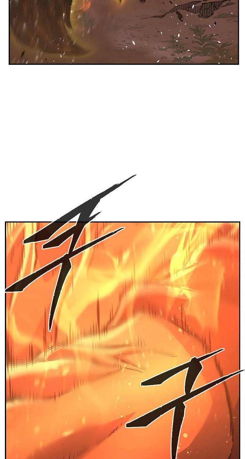 Cảm Kiếm Tuyệt Đối: Chapter 91