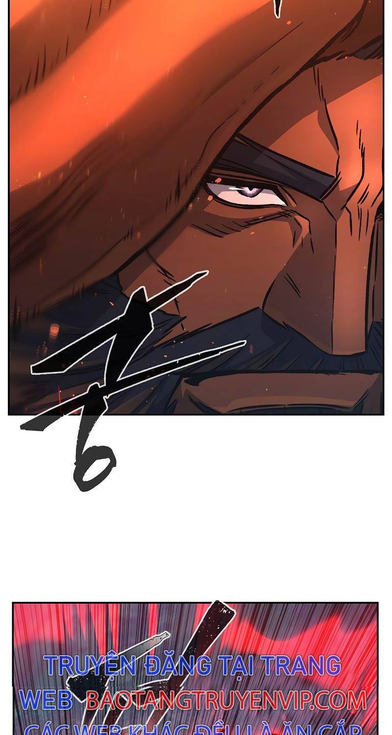 Cảm Kiếm Tuyệt Đối: Chapter 91