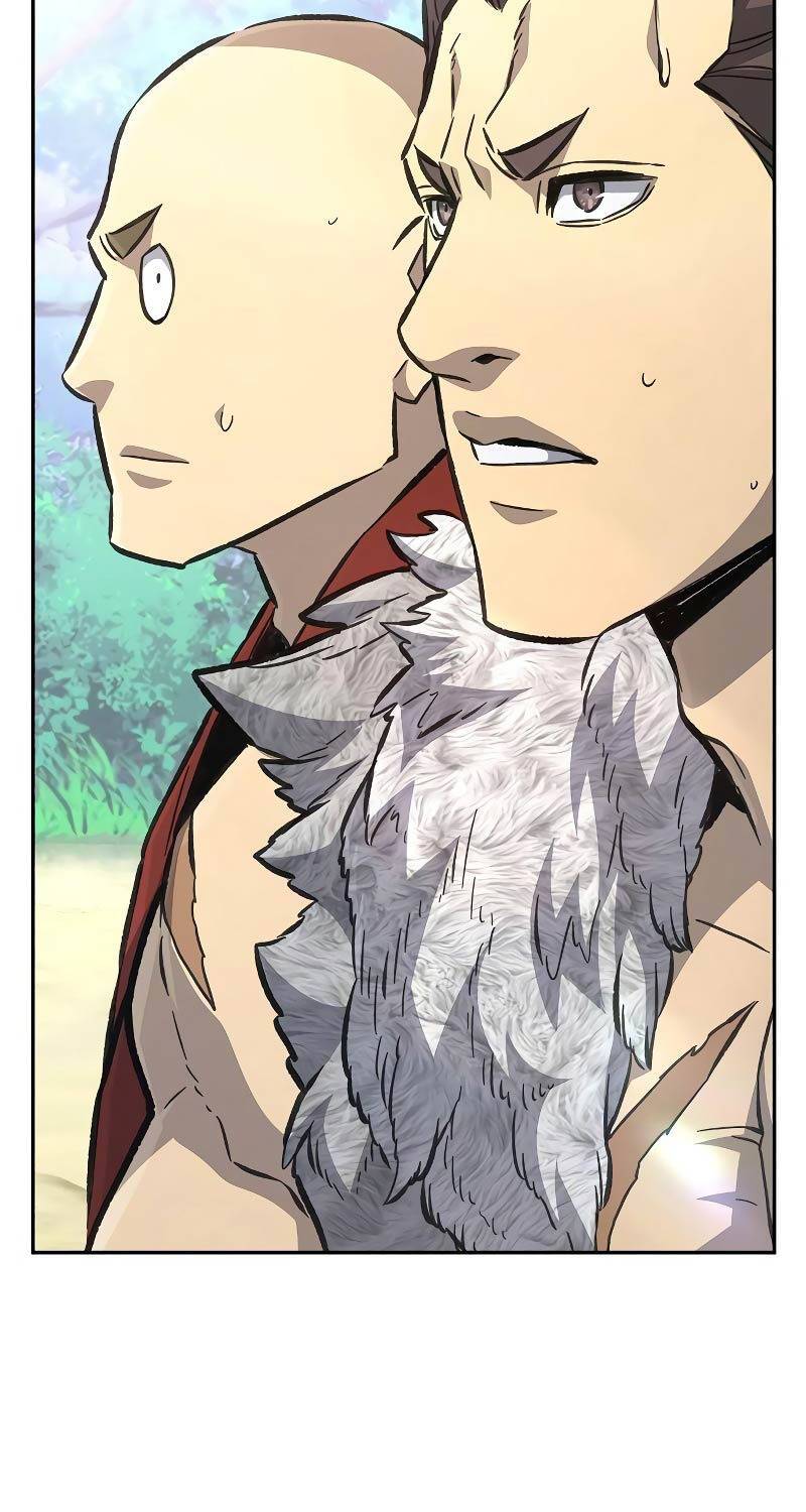 Cảm Kiếm Tuyệt Đối: Chapter 91