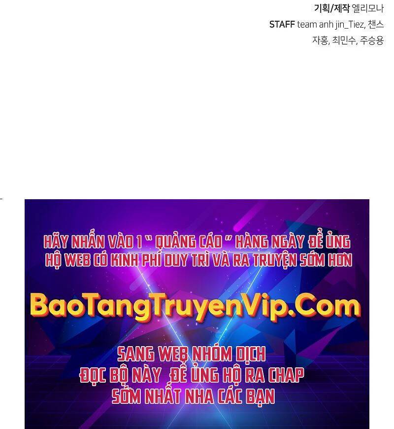 Cảm Kiếm Tuyệt Đối: Chapter 91