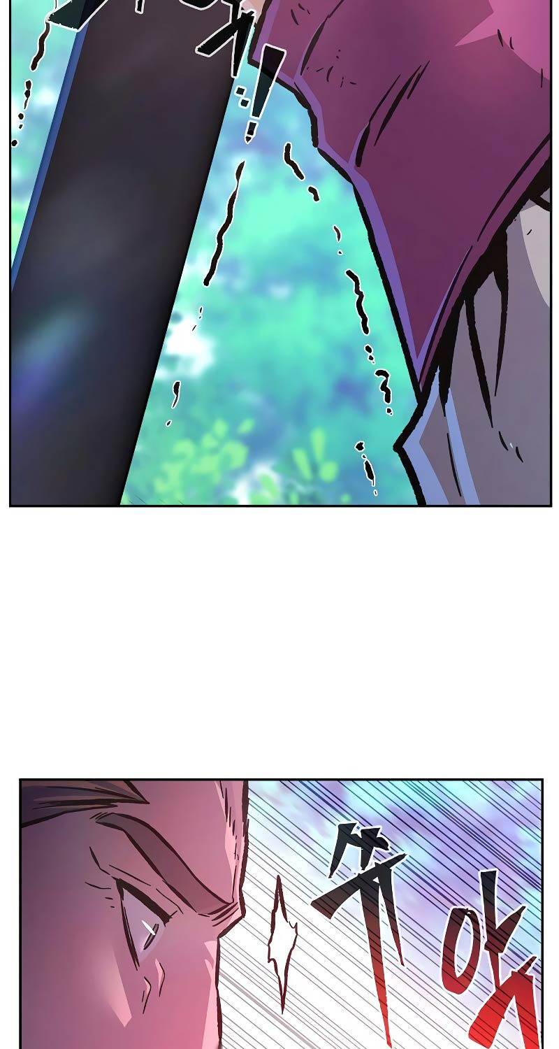Cảm Kiếm Tuyệt Đối: Chapter 91