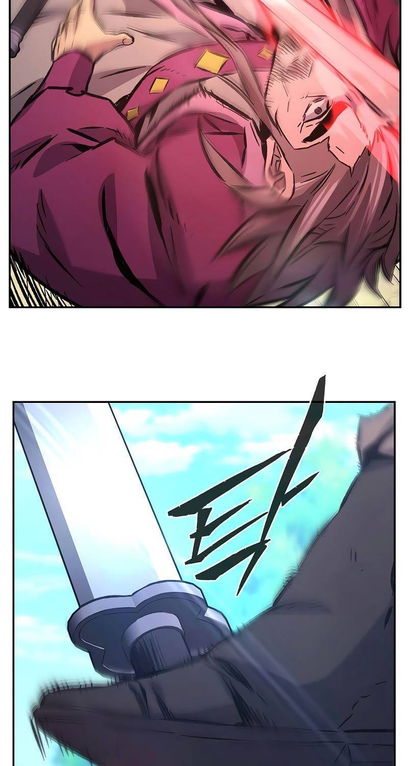 Cảm Kiếm Tuyệt Đối: Chapter 91
