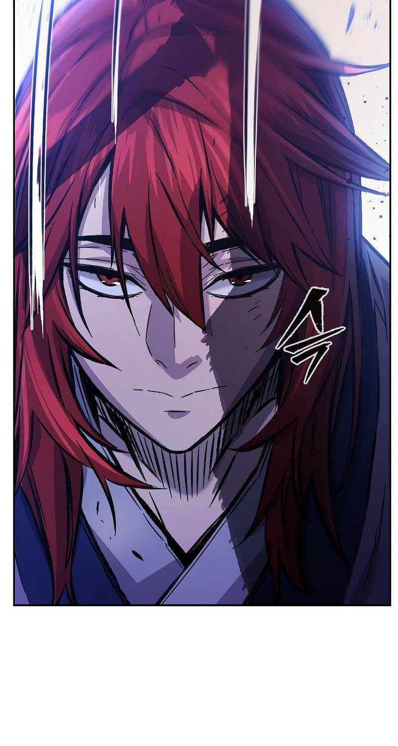 Cảm Kiếm Tuyệt Đối: Chapter 91