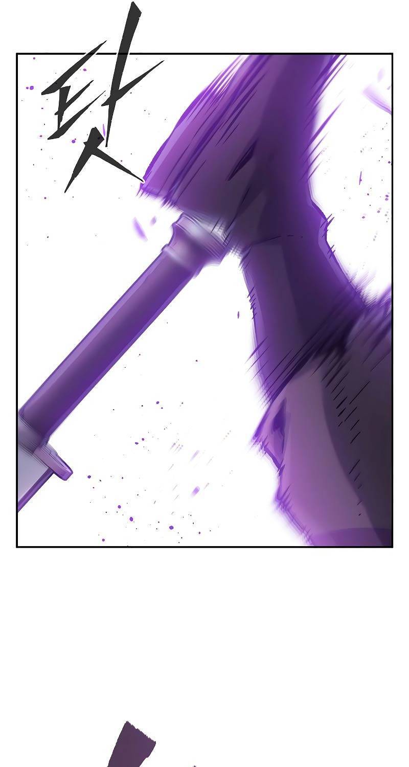 Cảm Kiếm Tuyệt Đối: Chapter 91