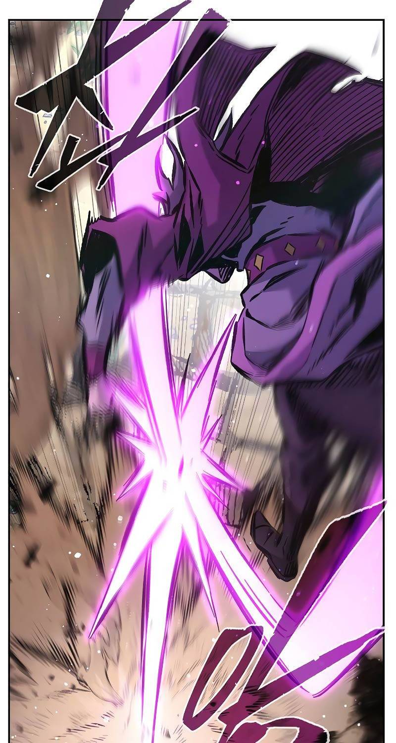Cảm Kiếm Tuyệt Đối: Chapter 91