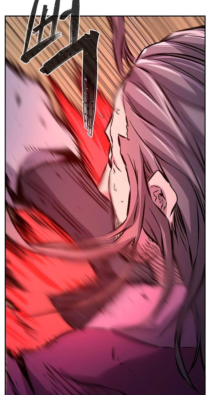 Cảm Kiếm Tuyệt Đối: Chapter 91