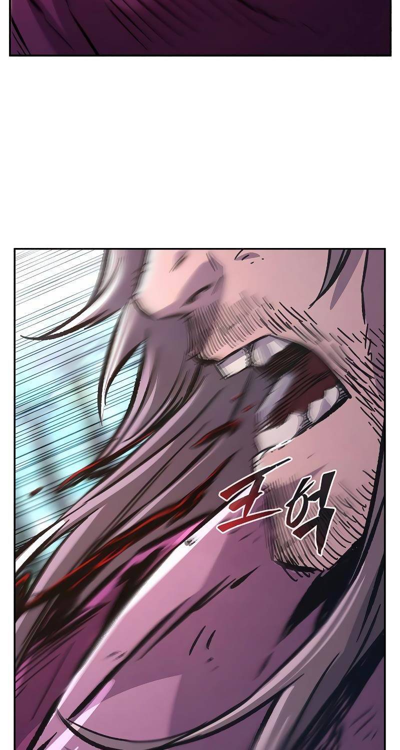 Cảm Kiếm Tuyệt Đối: Chapter 91