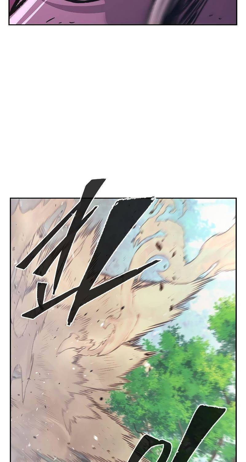 Cảm Kiếm Tuyệt Đối: Chapter 91