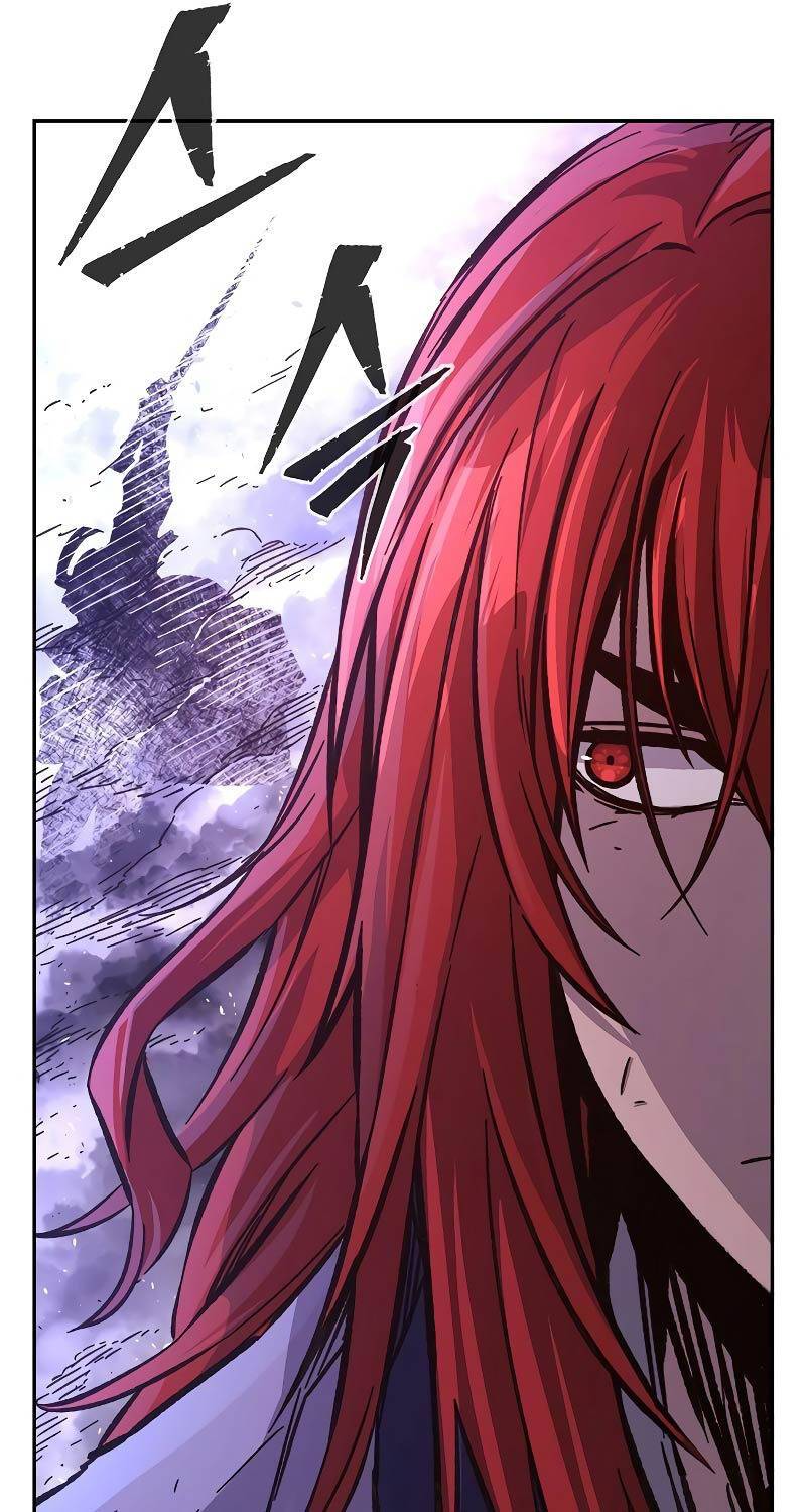 Cảm Kiếm Tuyệt Đối: Chapter 91