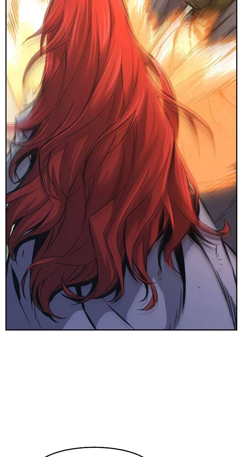 Cảm Kiếm Tuyệt Đối: Chapter 91