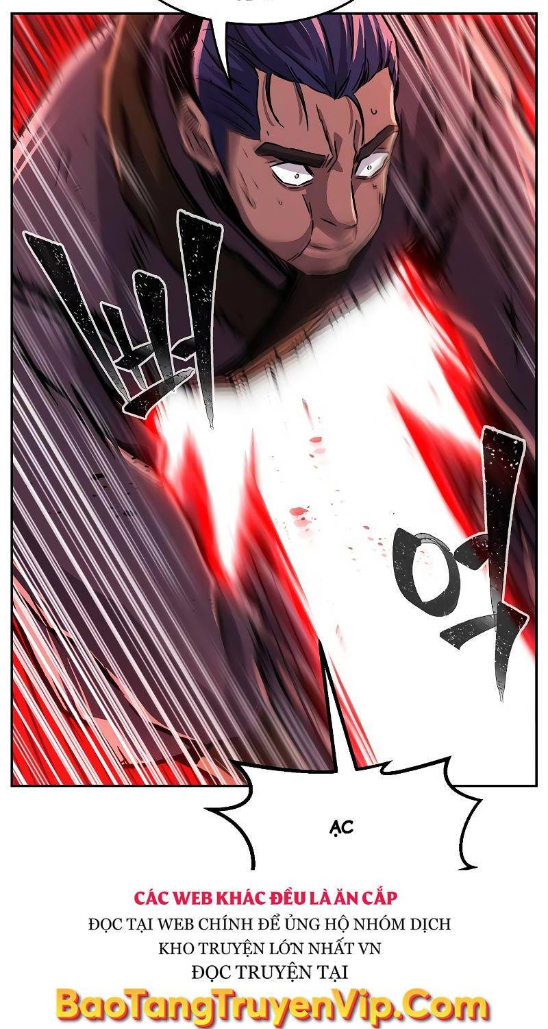 Cảm Kiếm Tuyệt Đối: Chapter 91