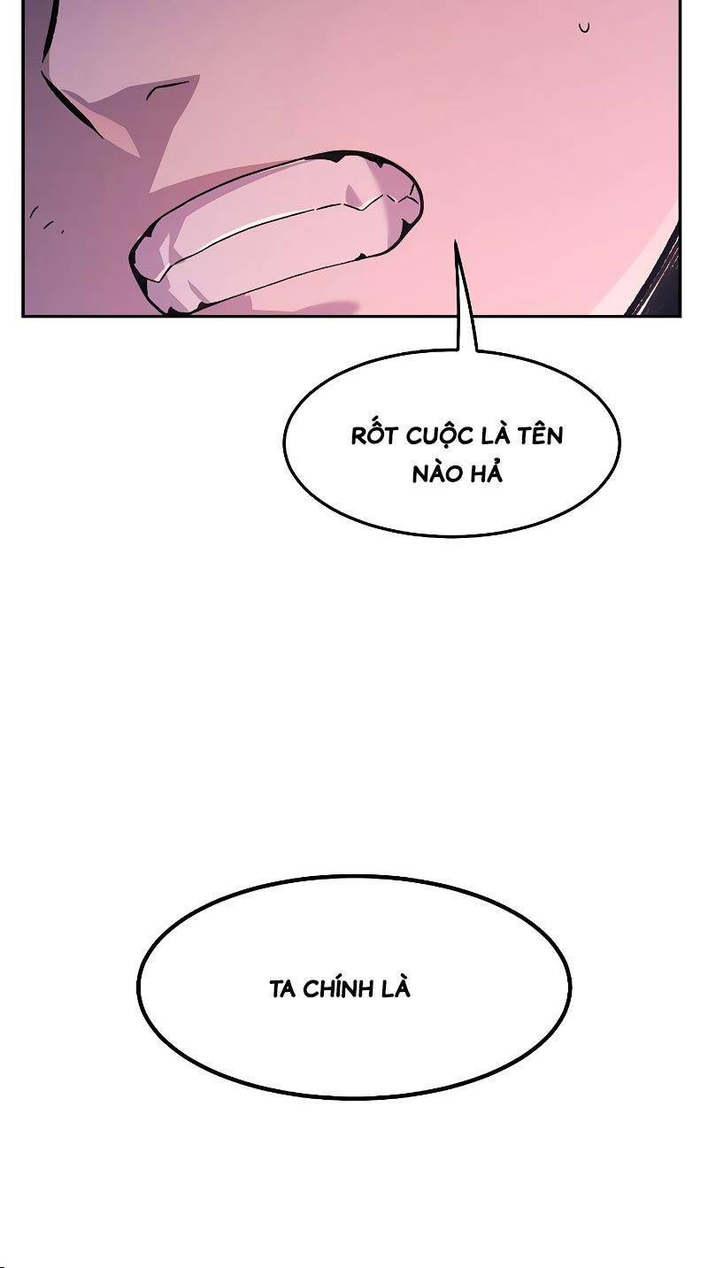 Cảm Kiếm Tuyệt Đối: Chapter 91
