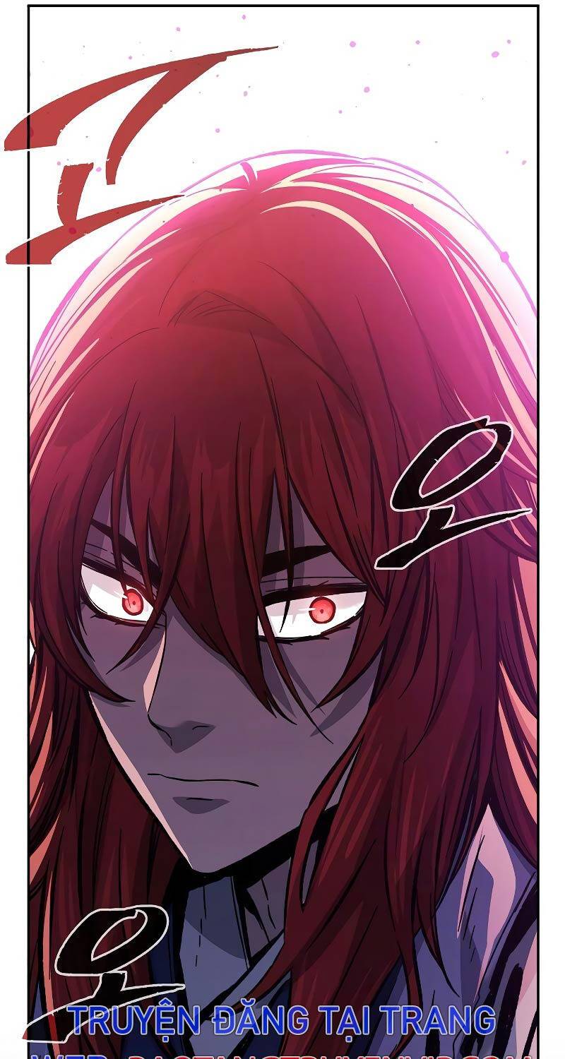 Cảm Kiếm Tuyệt Đối: Chapter 91