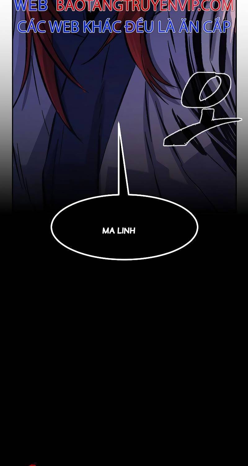 Cảm Kiếm Tuyệt Đối: Chapter 91