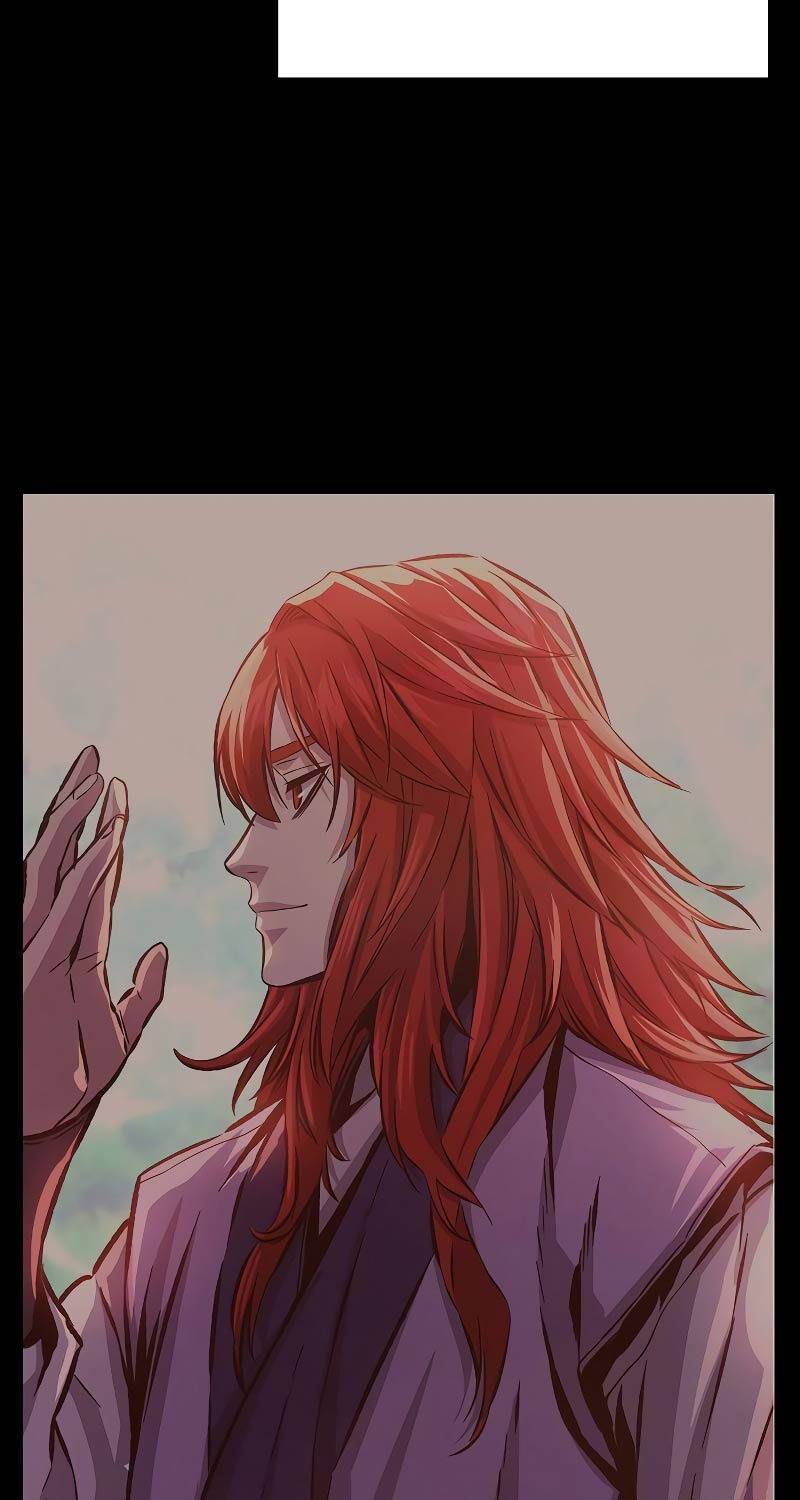 Cảm Kiếm Tuyệt Đối: Chapter 91