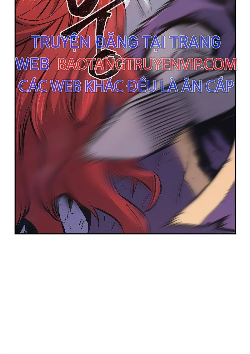 Cảm Kiếm Tuyệt Đối: Chapter 91
