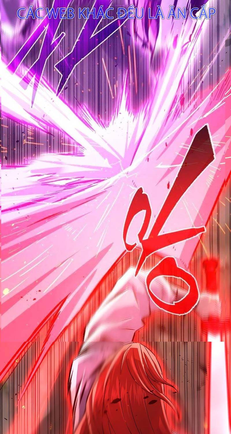Cảm Kiếm Tuyệt Đối: Chapter 91