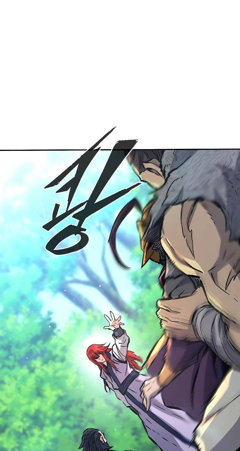 Cảm Kiếm Tuyệt Đối: Chapter 91