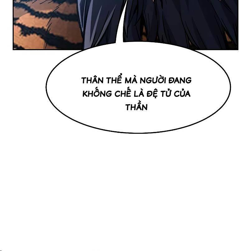 Cảm Kiếm Tuyệt Đối: Chapter 91