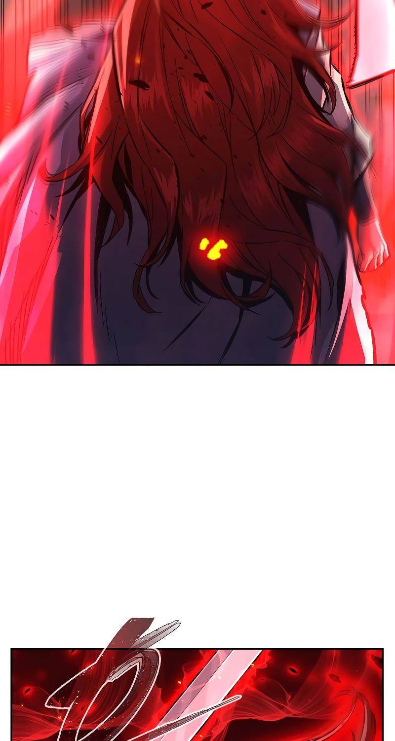 Cảm Kiếm Tuyệt Đối: Chapter 91