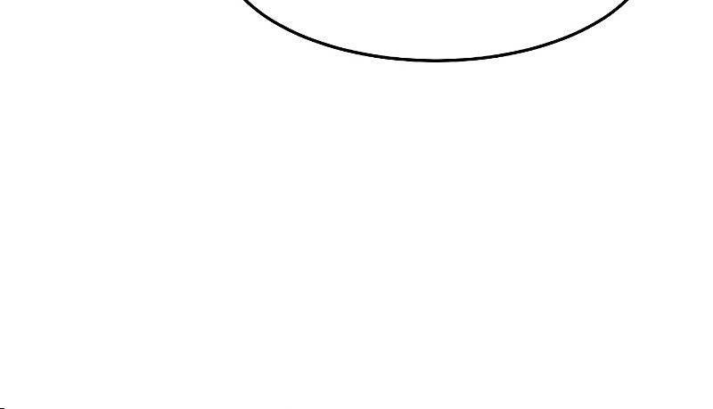 Cảm Kiếm Tuyệt Đối: Chapter 91