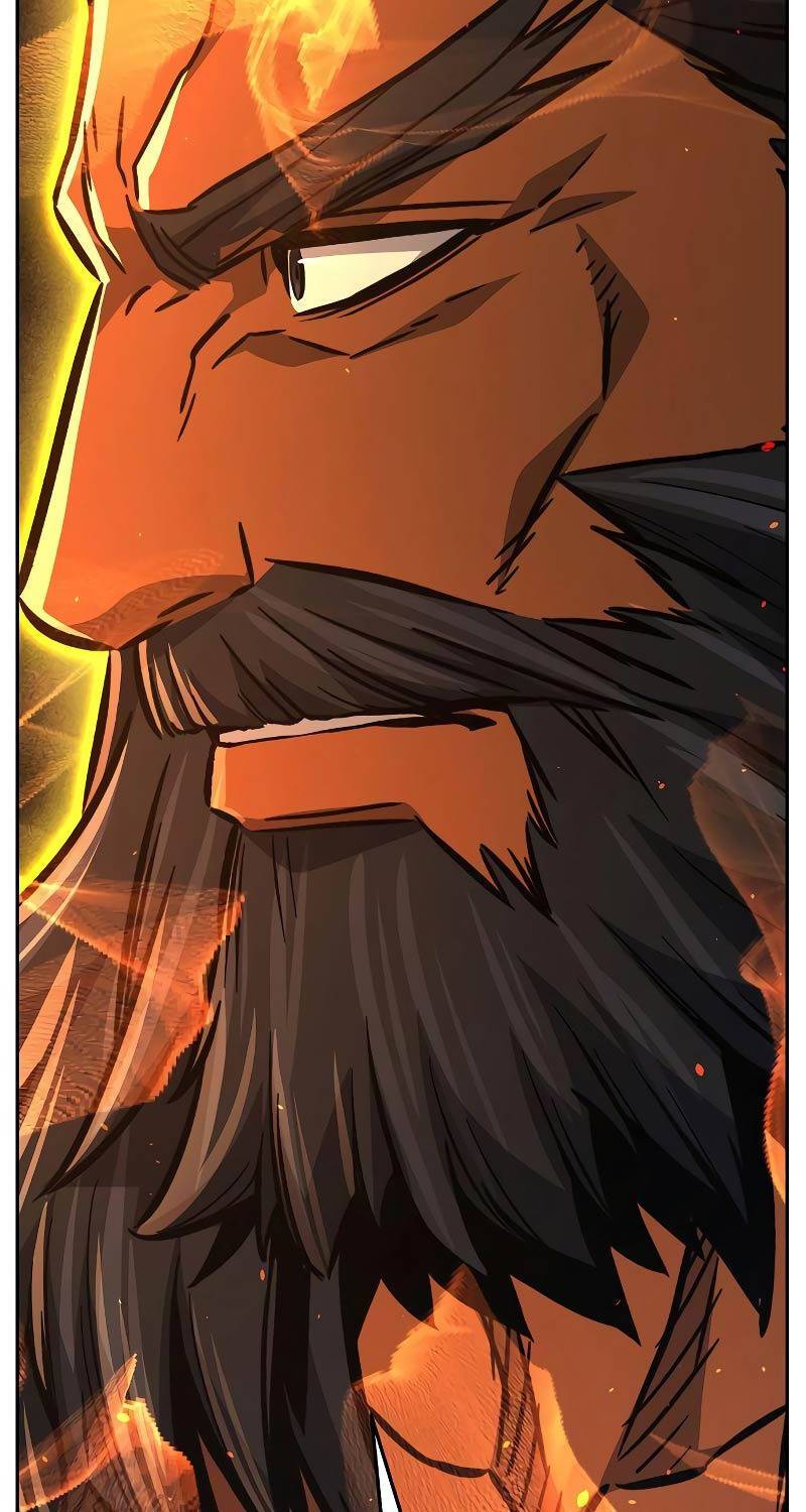 Cảm Kiếm Tuyệt Đối: Chapter 91