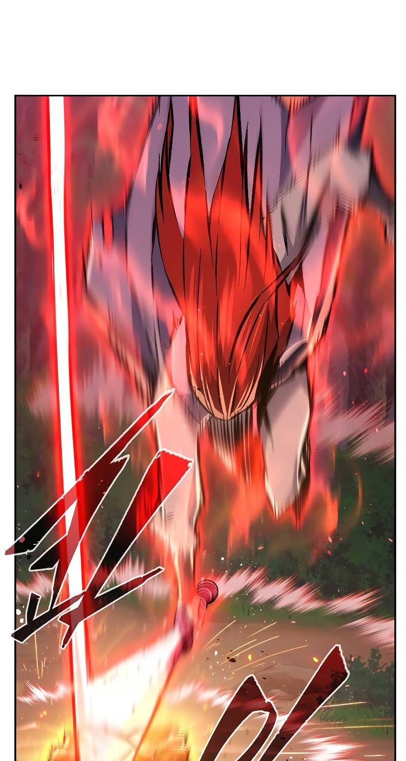 Cảm Kiếm Tuyệt Đối: Chapter 91