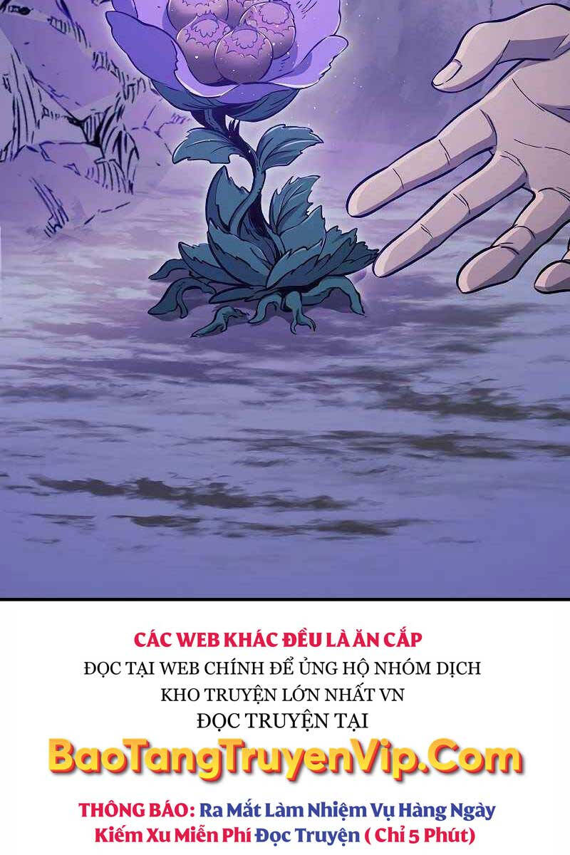 Cảm Kiếm Tuyệt Đối: Chương 23
