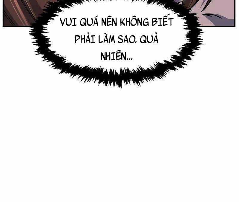 Cảm Kiếm Tuyệt Đối: Chương 23