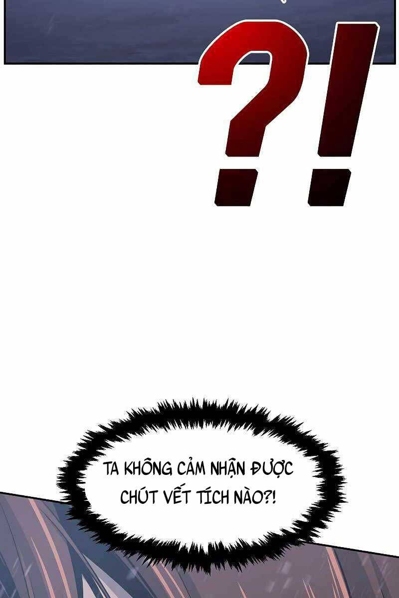 Cảm Kiếm Tuyệt Đối: Chương 23