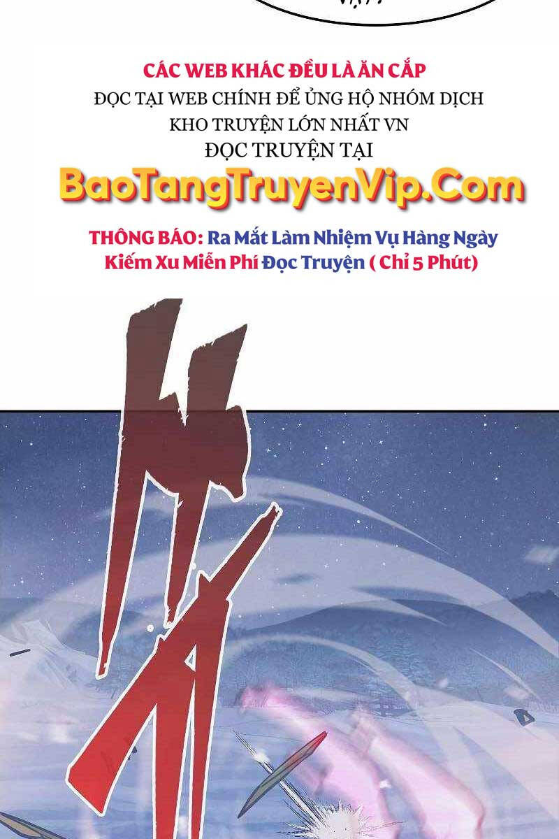 Cảm Kiếm Tuyệt Đối: Chương 23