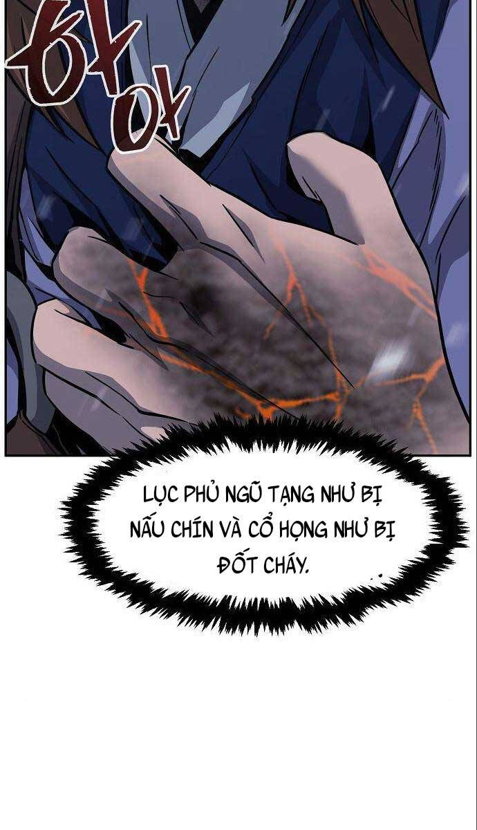 Cảm Kiếm Tuyệt Đối: Chương 24