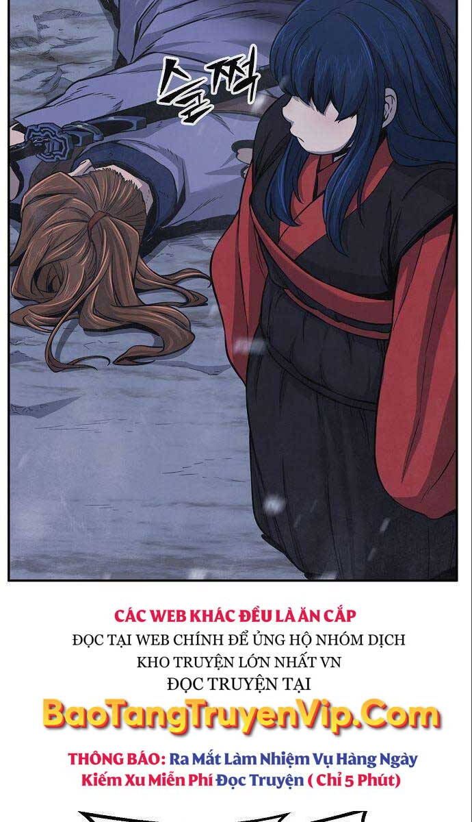Cảm Kiếm Tuyệt Đối: Chương 24