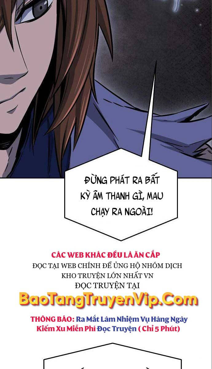 Cảm Kiếm Tuyệt Đối: Chương 24