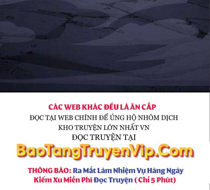 Cảm Kiếm Tuyệt Đối: Chương 24