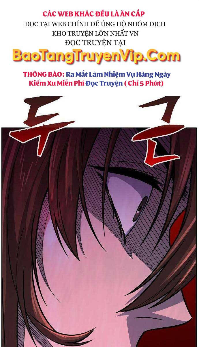 Cảm Kiếm Tuyệt Đối: Chương 24