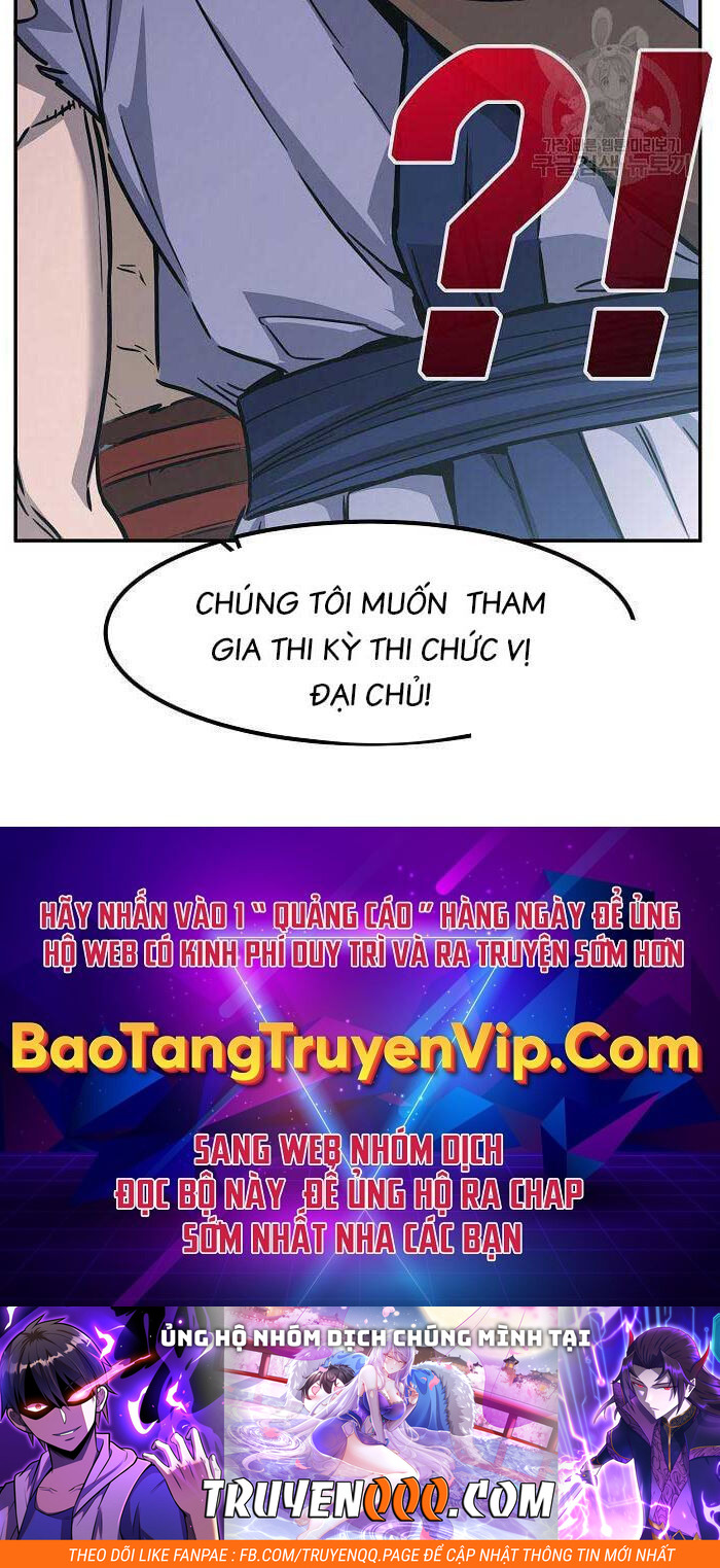 Cảm Kiếm Tuyệt Đối: Chương 29