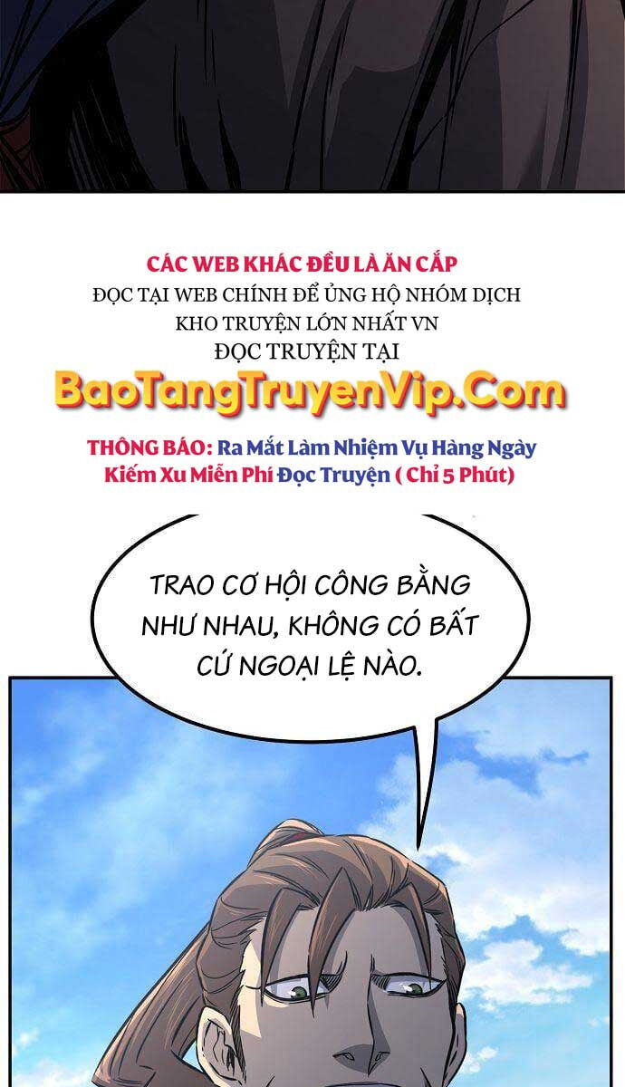 Cảm Kiếm Tuyệt Đối: Chương 29