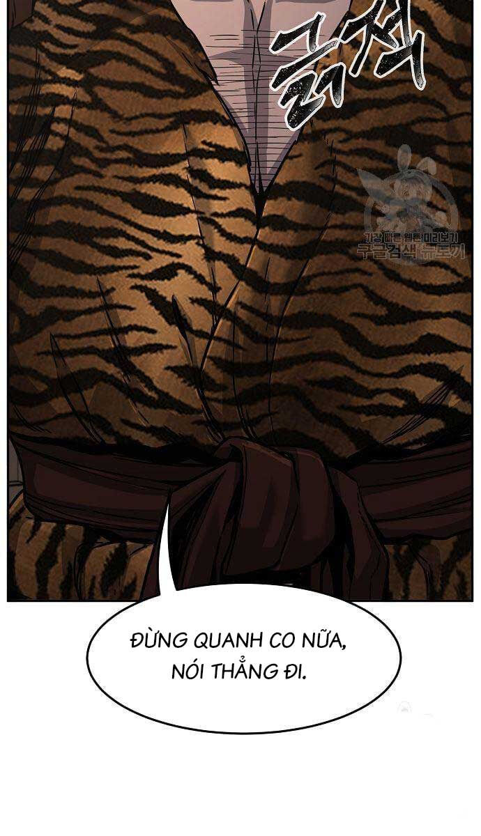 Cảm Kiếm Tuyệt Đối: Chương 29